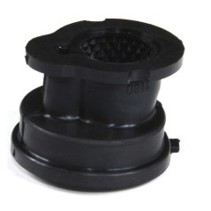 Intake manifold STIHL 017 018 MS170 MS180 MS180C compatible chainsaw | NewgardenParts.com