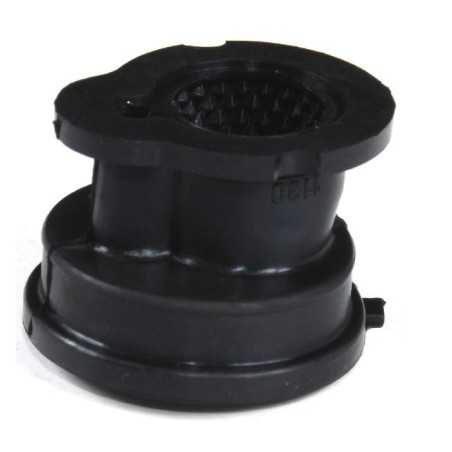 Intake manifold STIHL 017 018 MS170 MS180 MS180C compatible chainsaw | NewgardenParts.com
