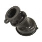 Colector de admisión compatible con las motosierras STIHL 020 - 020T - MS 200 - MS 200 T