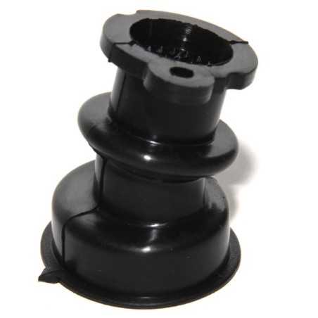 STIHL 021 023 025 MS210 MS210C MS230 chainsaw compatible intake manifold | NewgardenParts.com