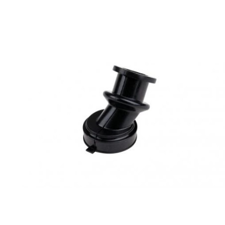 Collettore aspirazione compatibile motosega STIHL 024 - 026 - MS240 - MS260 | NewgardenParts.com