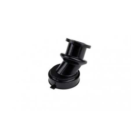 Tubulure d'admission pour tronçonneuse STIHL compatible 024 - 026 - MS240 - MS260 | NewgardenParts.com
