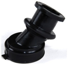 Intake manifold compatible with STIHL chainsaw 024 026 MS240 MS260 | NewgardenParts.com