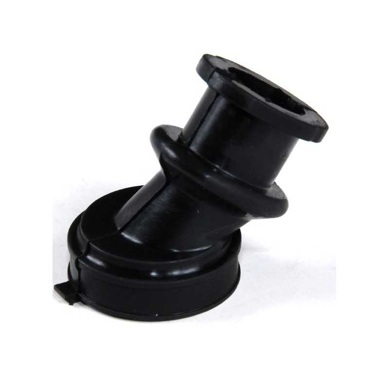 Intake manifold compatible with STIHL chainsaw 024 026 MS240 MS260