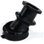 Intake manifold compatible with STIHL chainsaw 024 026 MS240 MS260