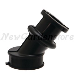 Collettore aspirazione compatibile motosega STIHL 028 11181412200 | NewgardenParts.com