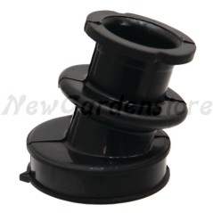 Intake manifold compatible with STIHL chainsaws 029 - 039 - MS 290 - MS 310 | NewgardenParts.com