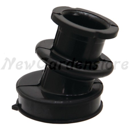 Collettore aspirazione compatibile motosega STIHL 029 - 039 - MS 290 - MS 310 | NewgardenParts.com