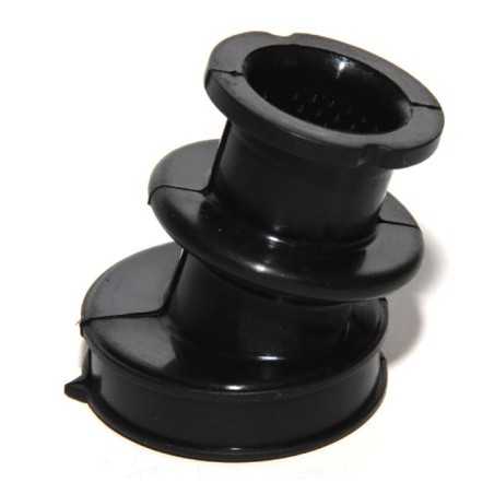 STIHL 029 039 Collecteur d'admission compatible avec MS290 MS310 MS390 | NewgardenParts.com