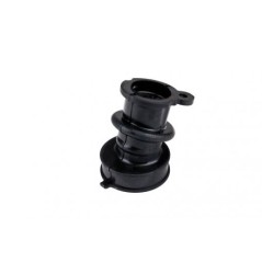 Collettore aspirazione compatibile motosega STIHL 034 - 036 - 036QS - MS340 | NewgardenParts.com