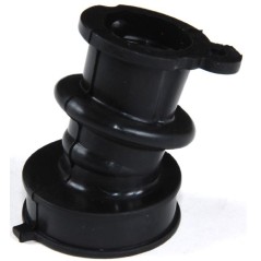 Collettore aspirazione compatibile motosega STIHL 034 036 036QS MS340 MS360 | NewgardenParts.com