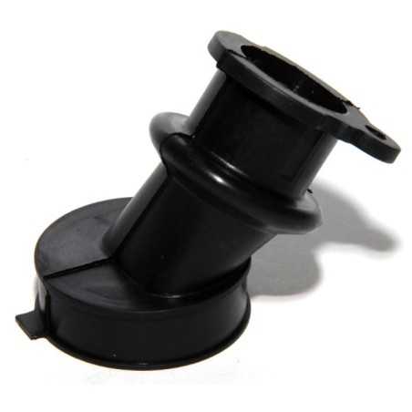 Colector de admisión compatible motosierra STIHL 038 | NewgardenParts.com