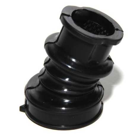 STIHL chainsaw compatible intake manifold 064 066 MS650 MS660 | NewgardenParts.com