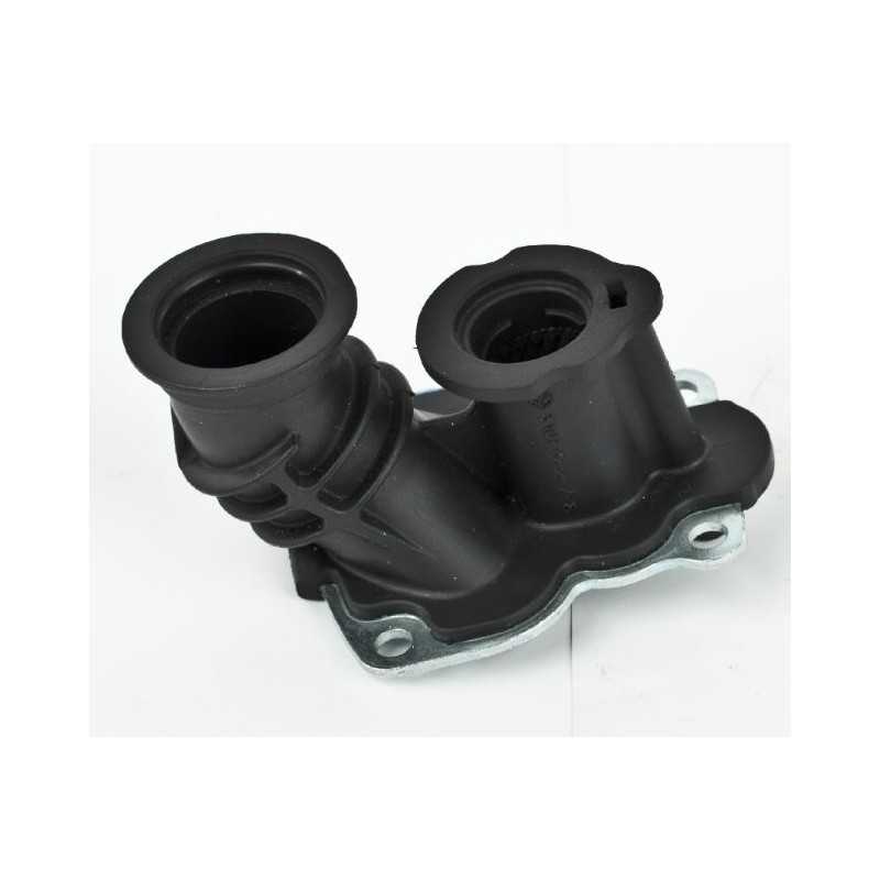 STIHL MS211 chainsaw compatible intake manifold
