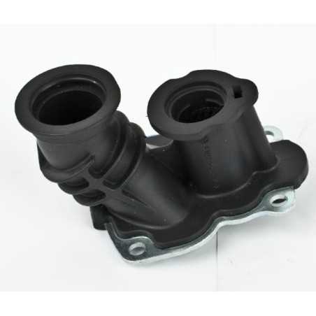 Colector de admisión compatible motosierra STIHL MS211 | NewgardenParts.com