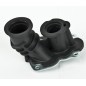 STIHL MS211 chainsaw compatible intake manifold