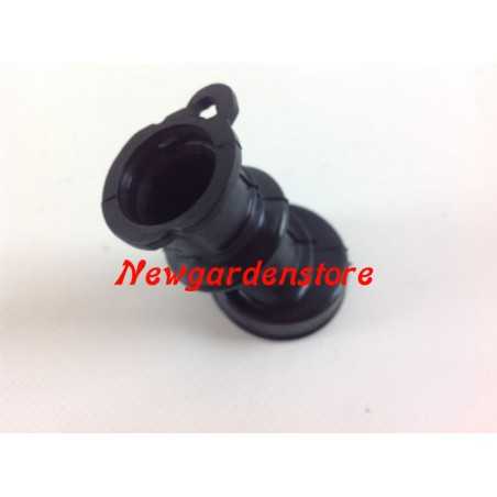 STIHL MS270 - MS270C - MS280 chainsaw compatible intake manifold | NewgardenParts.com