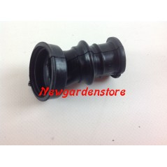 STIHL MS270 - MS270C - MS280 chainsaw compatible intake manifold | NewgardenParts.com
