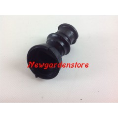 STIHL MS270 - MS270C - MS280 chainsaw compatible intake manifold | NewgardenParts.com