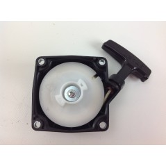 Arranque para desbrozadora de 33 cc | NewgardenParts.com