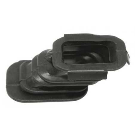 Colector de admisión compatible amoladora HUSQVARNA K750 - K760 | NewgardenParts.com