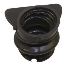 Collecteur d'admission compatible avec la meuleuse STIHL TS 410 - TS 420
