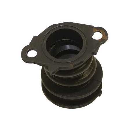 Intake connector compatible with STIHL TS 480I - TS 500I - TS 800 grinder | NewgardenParts.com
