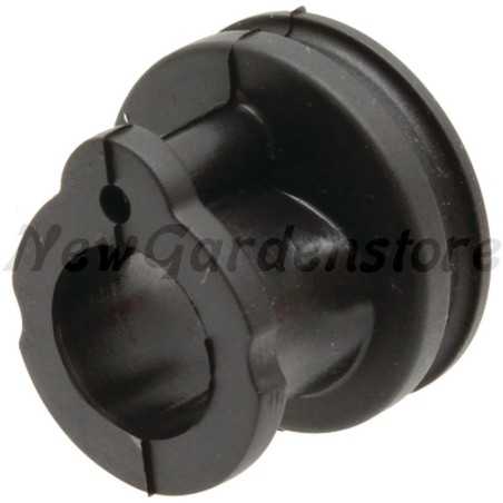 JONSERED EFCO OLEOMAC EMAK brushcutter intake manifold | NewgardenParts.com