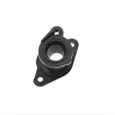 Collettore aspirazione decespugliatore motosega PR270 CJ300 GGP STIGA 123073516/0 | NewgardenParts.com