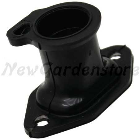 Intake manifold brushcutter chainsaw blower ECHO A202000033 | NewgardenParts.com