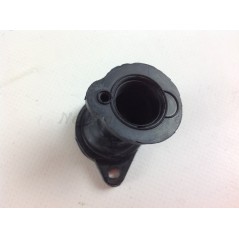 Intake manifold for EFCO OLEOMAC EMAK chainsaw brushcutter blower