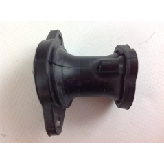 Ansaugkrümmer für EFCO OLEOMAC EMAK Kettensäge Freischneidergebläse | NewgardenParts.com