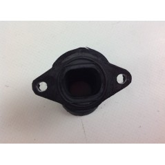 Ansaugkrümmer für EFCO OLEOMAC EMAK Kettensäge Freischneidergebläse | NewgardenParts.com