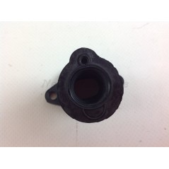 Ansaugkrümmer für EFCO OLEOMAC EMAK Kettensäge Freischneidergebläse | NewgardenParts.com