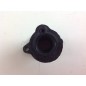 Intake manifold for EFCO OLEOMAC EMAK chainsaw brushcutter blower