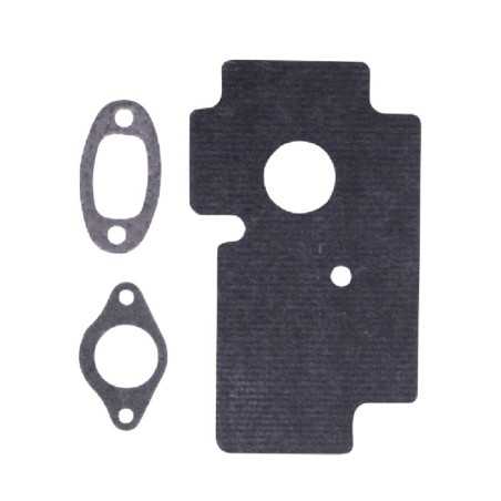 Kit de joints ZENOAH pour tronçonneuse 2500 | NewgardenParts.com