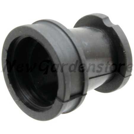 EFCO OLEOMAC EMAK brushcutter blower intake manifold | NewgardenParts.com