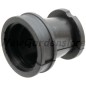 EFCO OLEOMAC EMAK brushcutter blower intake manifold