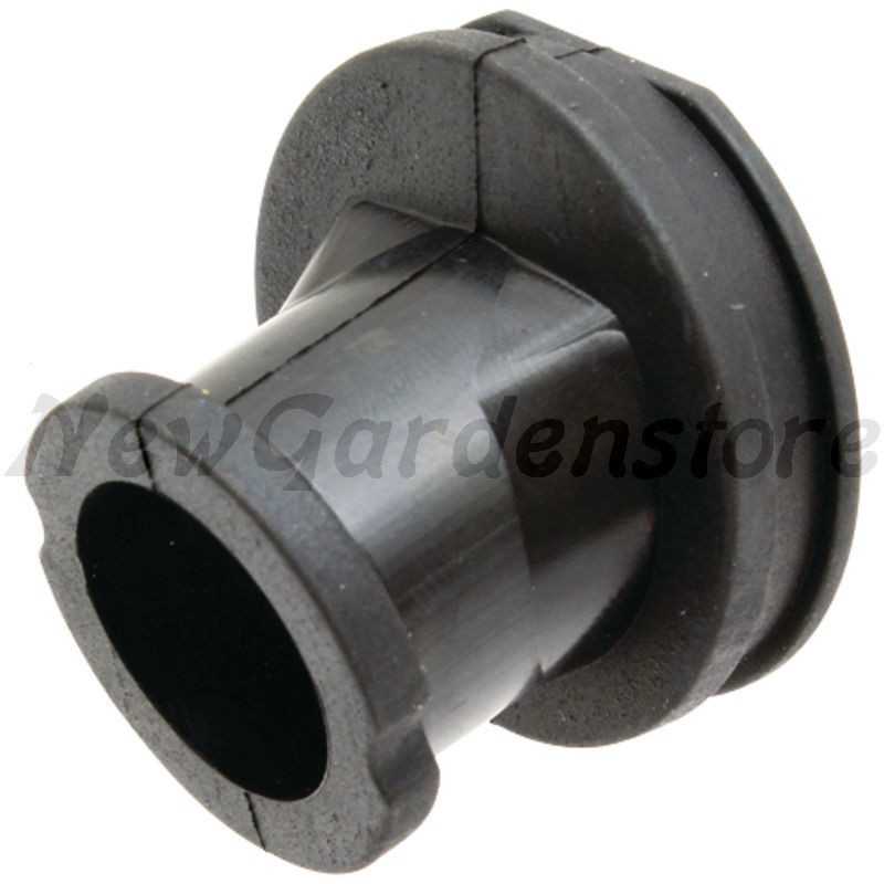 Intake manifold for brushcutter, chainsaw, blower EFCO OLEOMAC EMAK
