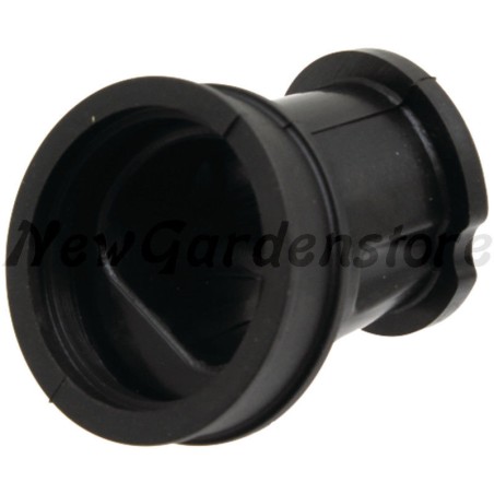 Collettore aspirazione decespugliatore motosega soffiatore EFCO OLEOMAC EMAK | NewgardenParts.com