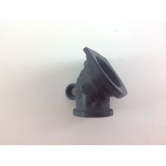 Intake manifold for brushcutter, chainsaw, blower EFCO OLEOMAC EMAK
