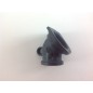 Intake manifold for brushcutter, chainsaw, blower EFCO OLEOMAC EMAK