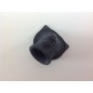 Intake manifold for brushcutter, chainsaw, blower EFCO OLEOMAC EMAK