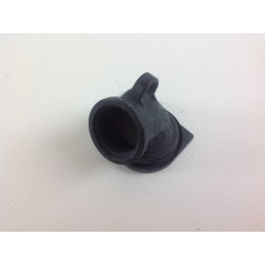 Colector de admisión para desbrozadora, motosierra, soplador EFCO OLEOMAC EMAK | NewgardenParts.com