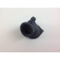 Intake manifold for brushcutter, chainsaw, blower EFCO OLEOMAC EMAK