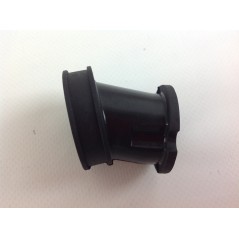 Intake manifold for EFCO OLEOMAC EMAK brushcutter chainsaw blower | NewgardenParts.com
