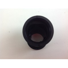 Intake manifold for EFCO OLEOMAC EMAK brushcutter chainsaw blower | NewgardenParts.com