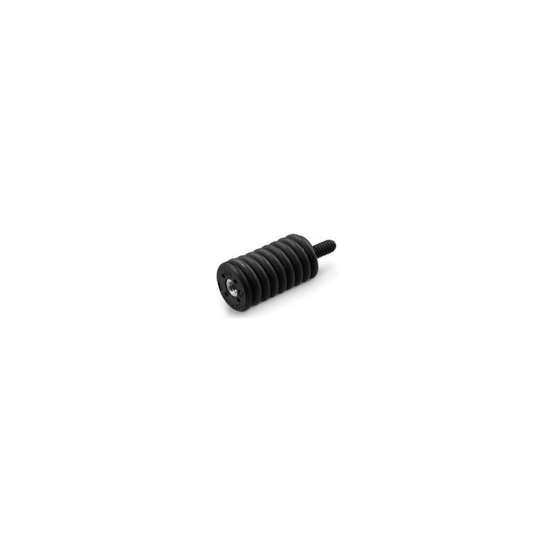 SHOCK ABSORBER 544101201 ORIGINAL HUSQVARNA