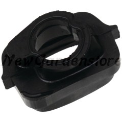 Intake manifold for brushcutter, chainsaw, blower HUSQVARNA | NewgardenParts.com