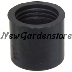 Intake manifold brushcutter chainsaw blower HUSQVARNA 503161602 | NewgardenParts.com